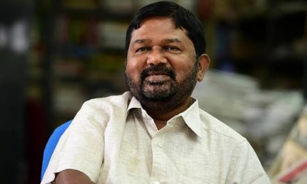 ಹುಚ್ಚಾಟಗಳಿಗೆ ನಗುವೇ ಪ್ರತಿಭಟನೆ ಅಸ್ತ್ರ!