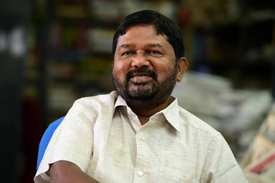 ಹುಚ್ಚಾಟಗಳಿಗೆ ನಗುವೇ ಪ್ರತಿಭಟನೆ ಅಸ್ತ್ರ!