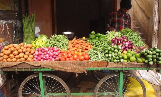 ನಂಬಿಕೆಗೆ ಇಂಬು ಕೊಡುವ ಹಲವು ಮುಖಗಳು
