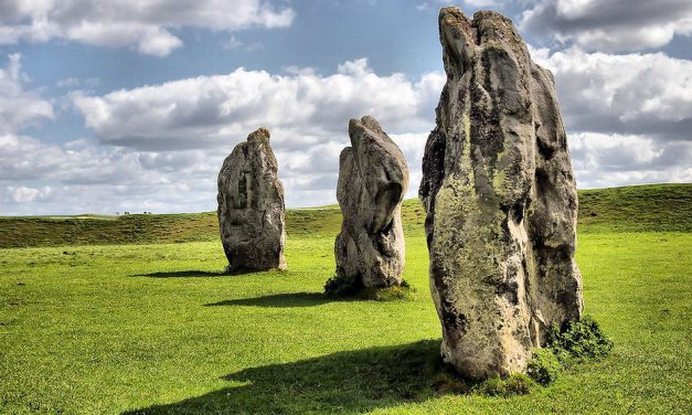 ಸೀಮಾರೇಖೆಯಿಲ್ಲದ ಮೂಢನಂಬಿಕೆಗಳು……!