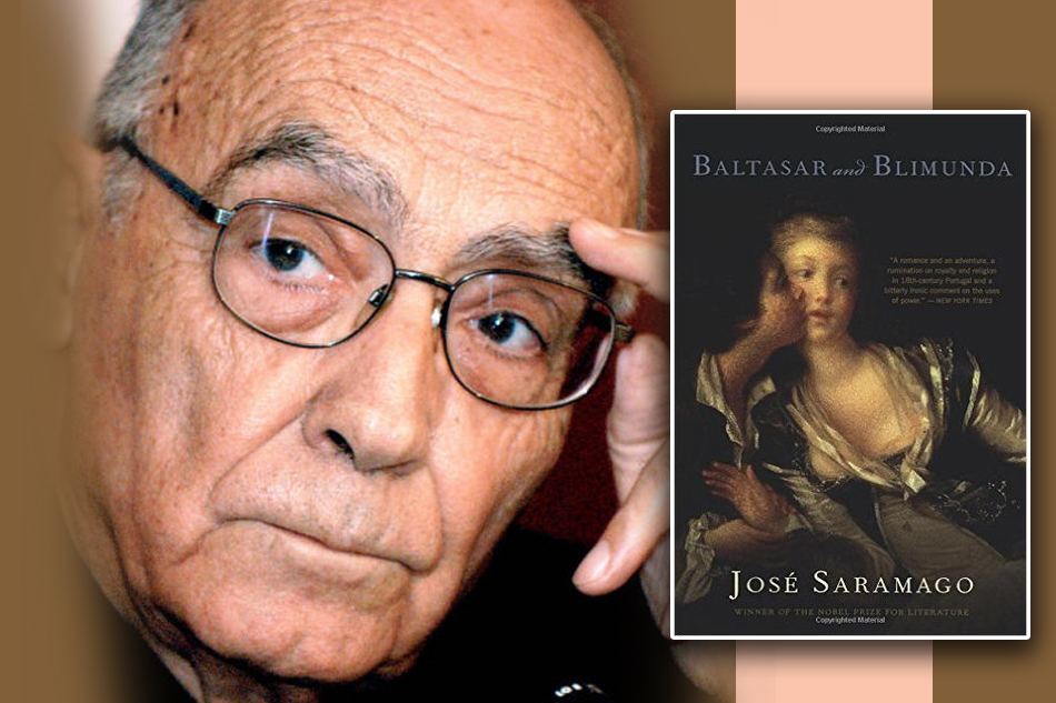 ಬೆನ್ನ ಮೇಲೆ ಇಮಾರತಿನ ಭಾರ; ಒಡಲೊಳಗೊಂದು ಪುಟ್ಟ ಝರಿ