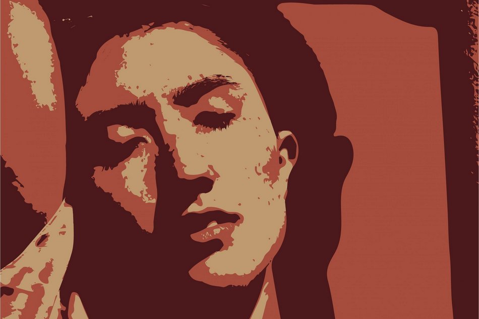 ರಟ್ಟೀಹಳ್ಳಿ ರಾಘವಾಂಕುರ ಬರೆದ ಈ ದಿನದ ಕವಿತೆ: ಮೆಜೆಸ್ಟಿಕ್ ಮೇನಕೆಯರು