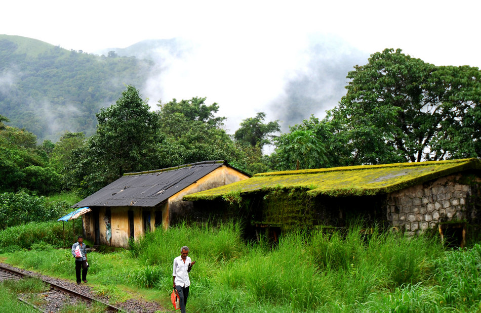 ಮಂಜುನಾಥ್‌ ಚಾಂದ್‌ ತೆಗೆದ ಈ ದಿನದ ಚಿತ್ರ
