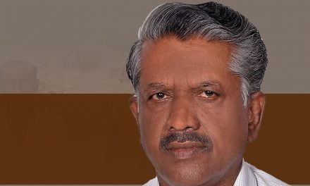 ನಾನು ರಂಜಾನ್ ದರ್ಗಾ, ಎಪ್ಪತ್ತು ವರ್ಷಗಳ ಮುಗಿಸಿ ಎಪ್ಪತ್ತೊಂದನೇ ವರ್ಷಕ್ಕೆ ಕಾಲಿಟ್ಟಿರುವೆ…