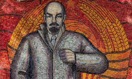 ಅಪರಾಧ ಮತ್ತು ಶಿಕ್ಷೆ: ತಪ್ಪಿಹೋದುದನ್ನು ನೆನೆಯುತ್ತಾ…