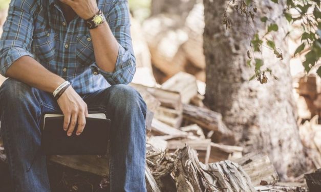 ಸೋಂಕಿನ ಕರಿನೆರಳಿನಡಿ ಉತ್ಸಾಹ ಕಾಪಿಡುವ ಕಾಯಕ