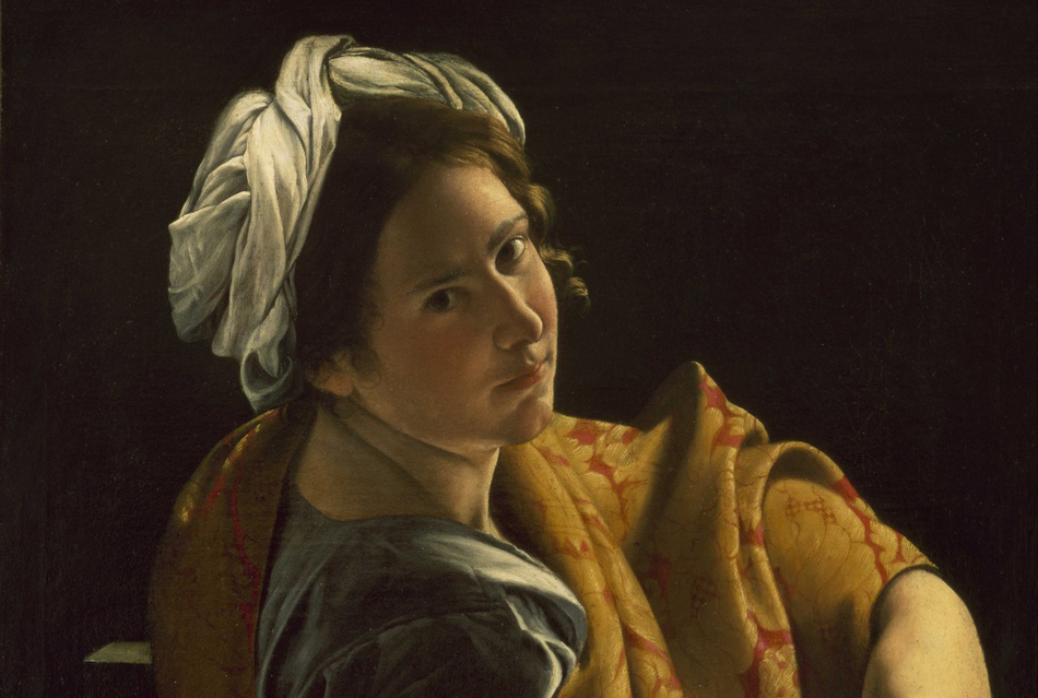 ಸಿಂಗರನ ಬಾಲ್ಯಕಾಲದ ಕಥನ: ನನ್ನಕ್ಕನ ಅಪರಿಮಿತ ಅವತಾರಗಳು