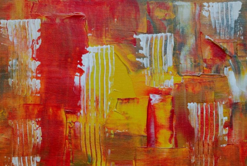 ಎಂ.ಜಿ. ಶುಭಮಂಗಳ ಬರೆದ ಕವಿತೆ: ಅಲೆ