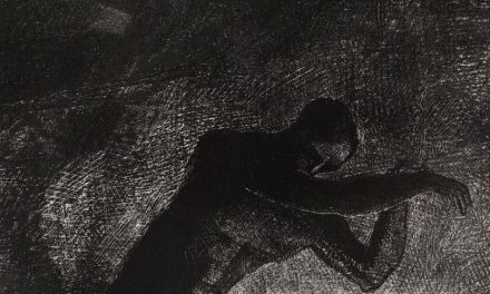 ರೂಪ ಹಾಸನ ಬರೆದ ಈ ದಿನದ ಕವಿತೆ: ನಿರ್ದಯಿ ಜಗವೇ ನಿನಗೇನು ಗೊತ್ತು?