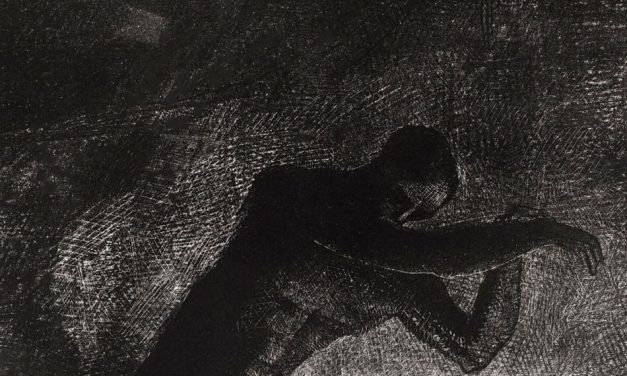 ರೂಪ ಹಾಸನ ಬರೆದ ಈ ದಿನದ ಕವಿತೆ: ನಿರ್ದಯಿ ಜಗವೇ ನಿನಗೇನು ಗೊತ್ತು?