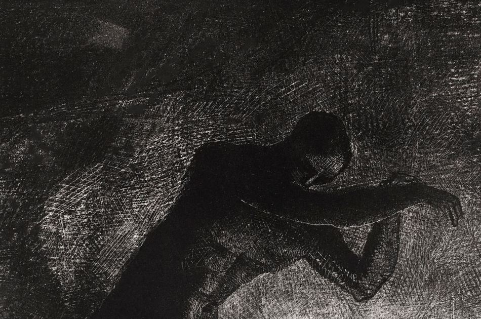 ರೂಪ ಹಾಸನ ಬರೆದ ಈ ದಿನದ ಕವಿತೆ: ನಿರ್ದಯಿ ಜಗವೇ ನಿನಗೇನು ಗೊತ್ತು?