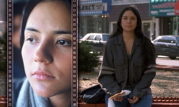 ʻಲೋಕ ಸಿನಿಮಾ ಟಾಕೀಸ್‌ʼನಲ್ಲಿ ಕೊಲಂಬಿಯದ ʻಮರಿಯಾ ಫುಲ್‌ ಆಫ್‌ ಗ್ರೇಸ್‌ʼ ಸಿನಿಮಾ