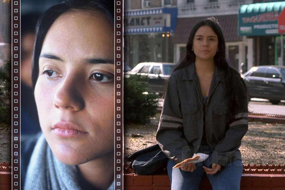 ʻಲೋಕ ಸಿನಿಮಾ ಟಾಕೀಸ್‌ʼನಲ್ಲಿ ಕೊಲಂಬಿಯದ ʻಮರಿಯಾ ಫುಲ್‌ ಆಫ್‌ ಗ್ರೇಸ್‌ʼ ಸಿನಿಮಾ