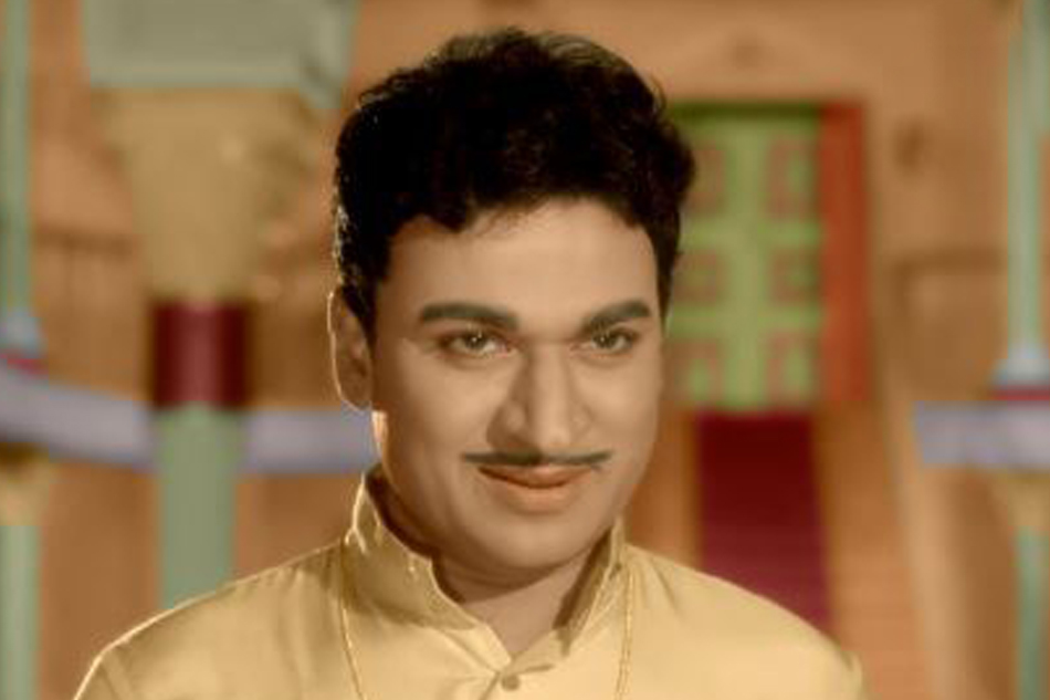 ಸಿನೆಮಾ ನೋಡುವ ಖುಷಿಯ ಹಿಂದಿದೆ ಸುಖದುಃಖಗಳು