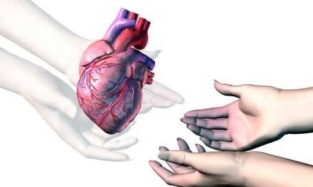 ದಾನಗಳಲ್ಲಿ ಮಹಾದಾನ…