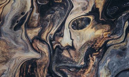 ಸರೋಜಿನಿ ಪಡಸಲಗಿ ಬರೆದ ಈ ದಿನದ ಕವಿತೆ ‘ದ್ವೀಪಗಳು’