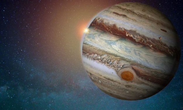 ಆಗಿ ಹೋಗಿರುವುದು, ಆಗುತ್ತಿರುವುದು, ಆಗ ಬೇಕಿರುವುದು, ಎಲ್ಲವೂ…