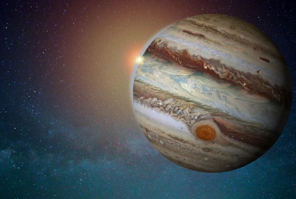 ಆಗಿ ಹೋಗಿರುವುದು, ಆಗುತ್ತಿರುವುದು, ಆಗ ಬೇಕಿರುವುದು, ಎಲ್ಲವೂ…