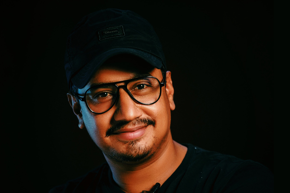 ಏನೂ ಆಗದೆಯೂ ಎಲ್ಲವೂ ಆಗಿದ್ದ ಈ ಹುಡುಗ