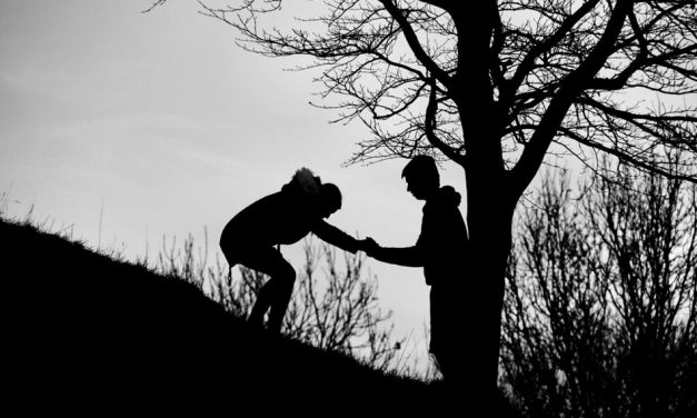 ಗೌಜಿ ಗದ್ದಲಗಳ ನಡುವೆ ವಿವೇಕವೆಂಬ ಶ್ರುತಿ ಹಿಡಿದು…