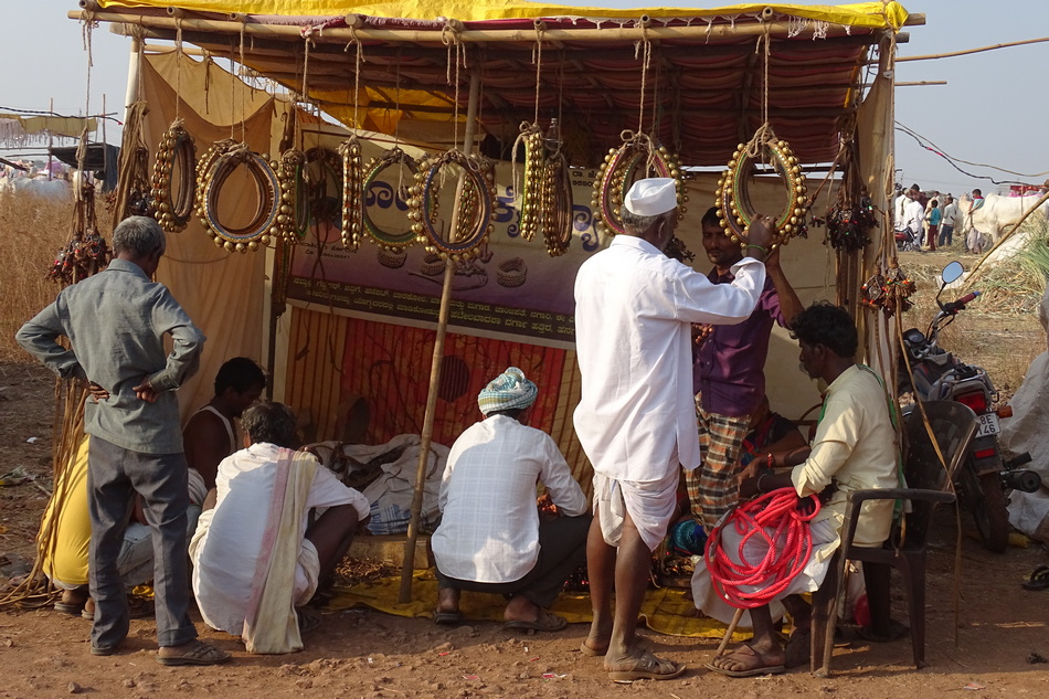 ಜಾತಿಗಿಂತ ನೀತಿಗೇ ಹೆಚ್ಚಿನ ಬೆಲೆಯಿದ್ದ ಕಾಲ
