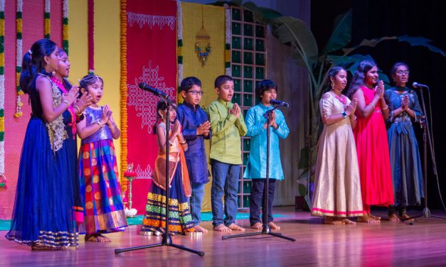 ಪರದೇಶಿ ಕನ್ನಡಿಗರು, ಸ್ಥಳೀಯ ಕನ್ನಡ ಸಂಘಗಳ ಜುಗಲ್ ಬಂದಿ