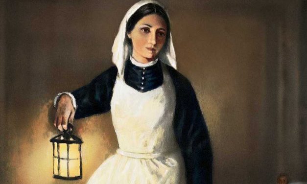 ತಪ್ಪು ಲೆಕ್ಕಗಳ ಮೇಲೆ ಬೆಳಕು ಬೀಳೋದು ಯಾವಾಗ?