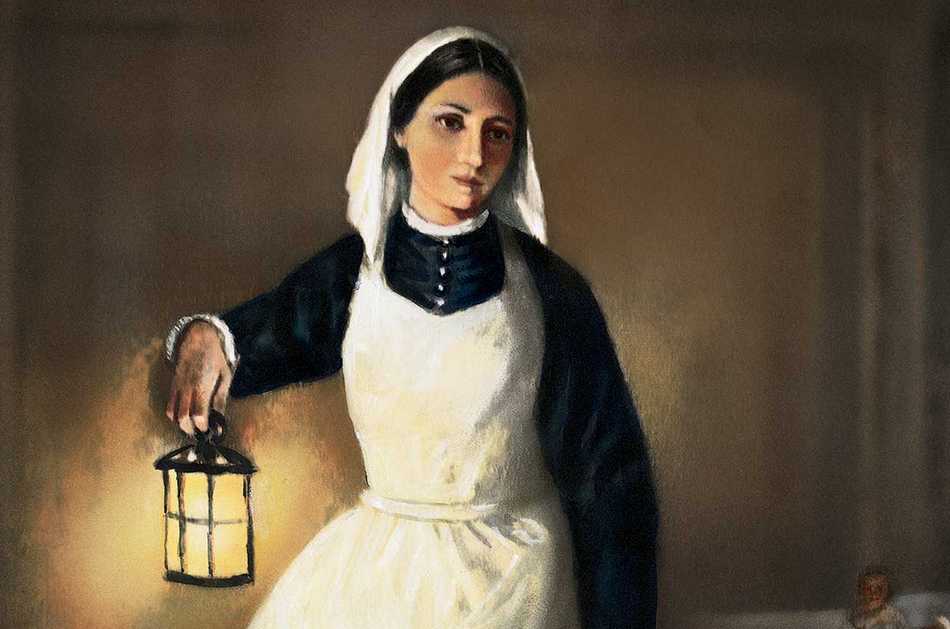 ತಪ್ಪು ಲೆಕ್ಕಗಳ ಮೇಲೆ ಬೆಳಕು ಬೀಳೋದು ಯಾವಾಗ?