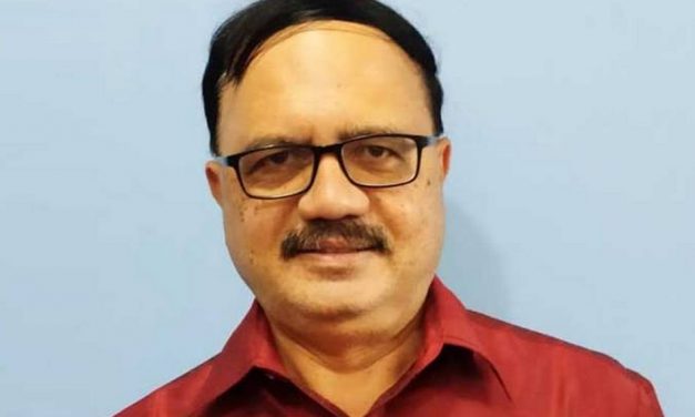 ಹಾಲ್ದೊಡ್ಡೇರಿ ತೀರಿಹೋದರು…