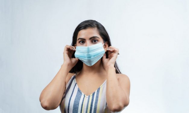 ನಂಬುವುದಾದರೂ ಯಾರನ್ನು ಎಂಬ ಗೊಂದಲದ ಕಾಲವಿದು