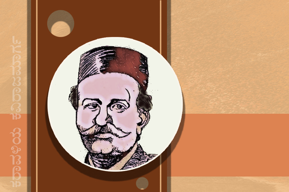 ಆಂಗ್ಲ ಸಾಹಿತ್ಯ ವಿಹಾರಿ ಹಟ್ಟಿಯಂಗಡಿ ನಾರಾಯಣ ರಾವ್