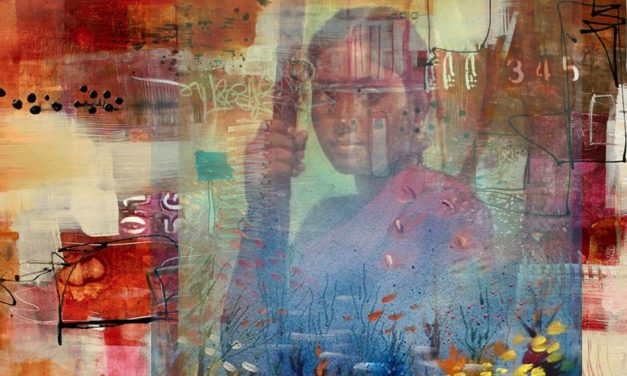 ಮಡಿ, ಮೈಲಿಗೆ ಹಾಗೂ ಮೂರು ದಿನದ ನರಕ