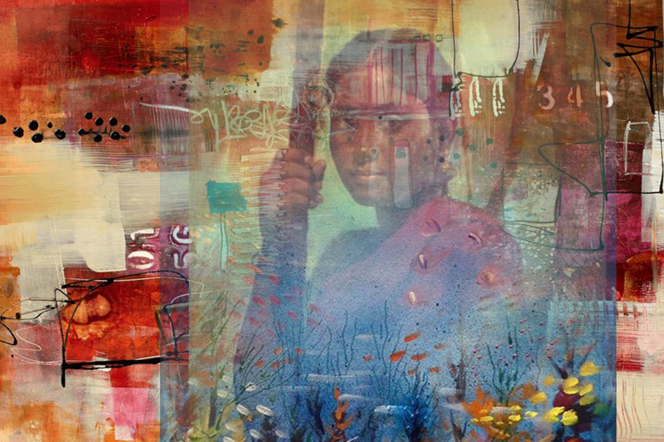 ಮಡಿ, ಮೈಲಿಗೆ ಹಾಗೂ ಮೂರು ದಿನದ ನರಕ