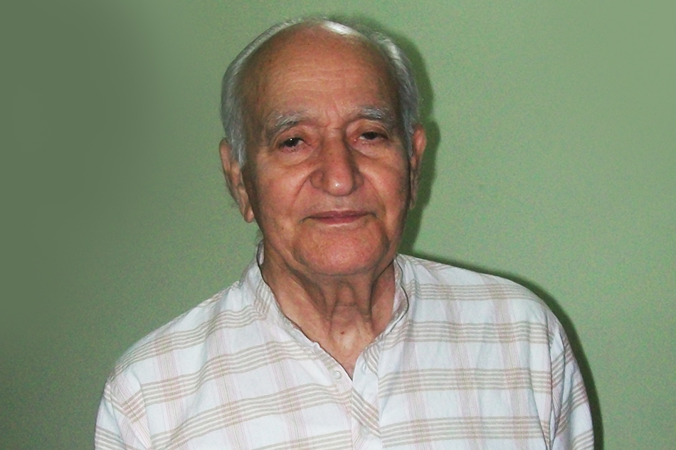 ‘ಶುದ್ಧಕತ್ತಲಿಲ್ಲ, ಶುದ್ಧಬೆಳಕೂ ಇಲ್ಲ’