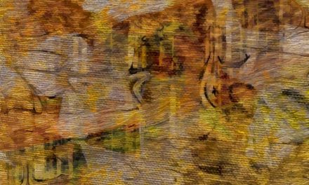 ಶೂದ್ರರಾಗ: ಎಂ.ವಿ. ಶಶಿಭೂಷಣ ರಾಜು ಕವಿತೆ