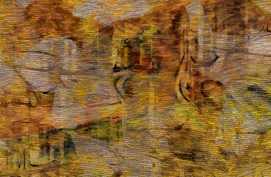 ಶೂದ್ರರಾಗ: ಎಂ.ವಿ. ಶಶಿಭೂಷಣ ರಾಜು ಕವಿತೆ