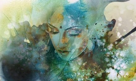 ನಾನು ಮೆಚ್ಚಿದ ನನ್ನ ಕಥಾ ಸರಣಿಯಲ್ಲಿ ಬಸವಣ್ಣೆಪ್ಪಾ ಪ.  ಕಂಬಾರ ಬರೆದ ಕತೆ