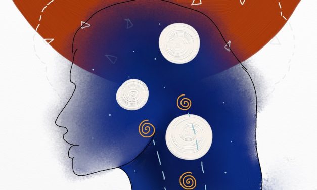 ‘ಆಷಾಢ ಕಾವ್ಯೋತ್ಸವದಲ್ಲಿ’ ಮಧುರಾಣಿ ಬರೆದ ಕವಿತೆ: ರೂಪಾಂತರ