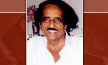 ಅಸಂಗತ ಸಂಭಾಷಣೆಯ ಕತೆಗಾರ