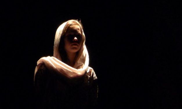 ಕ್ಲಬ್ ಹೌಸ್ ಮಾತುಕಥೆಯಲ್ಲಿ ಕಂಡ ನಟರ ಎರಡು ಬಗೆ…