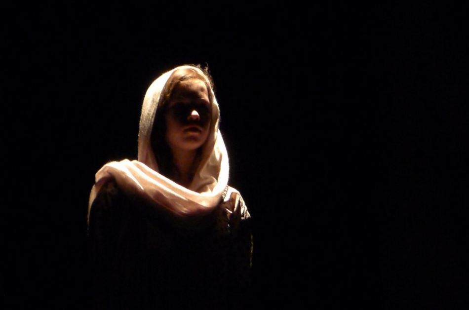 ಕ್ಲಬ್ ಹೌಸ್ ಮಾತುಕಥೆಯಲ್ಲಿ ಕಂಡ ನಟರ ಎರಡು ಬಗೆ…