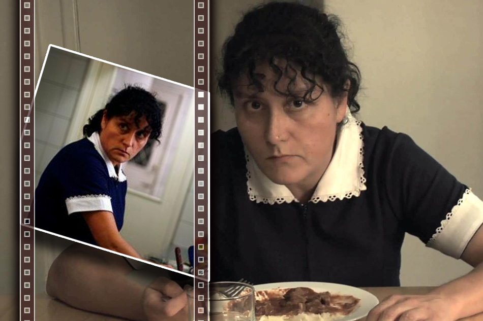 ʻಲೋಕ ಸಿನಿಮಾ ಟಾಕೀಸ್‌ʼನಲ್ಲಿ ಚಿಲಿಯ ʻದ ಮೇಡ್‌ʼ ಸಿನಿಮಾ