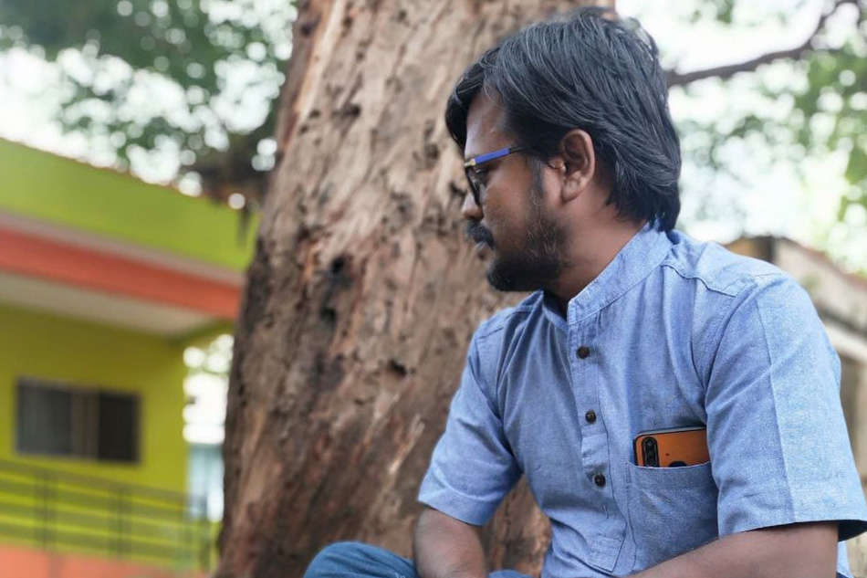 ‘ಹೆರ್ಚಟಿಗಿ’ ಎಂಬ ನಾನು…