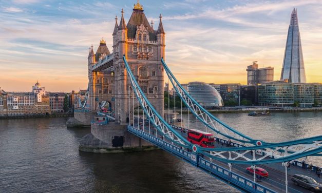 ಯುನೈಟೆಡ್ ಕಿಂಗ್‍ಡಮ್, ಗ್ರೇಟ್ ಬ್ರಿಟನ್ ಮತ್ತು ಇಂಗ್ಲೆಂಡ್