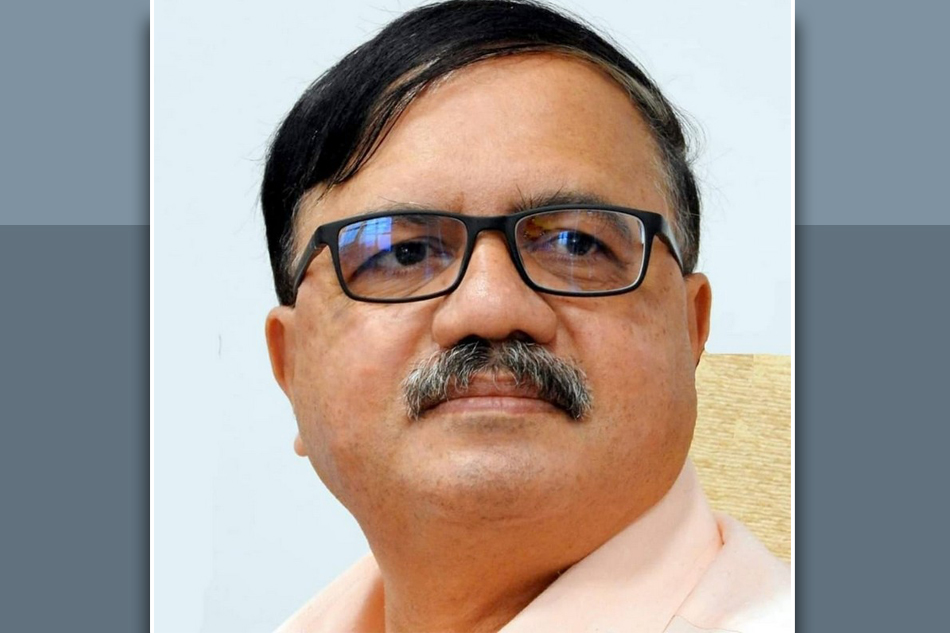 ಕರೆಯ ನಡುವೆ ನಿಂತು ಹೋದ ದೂರವಾಣಿ