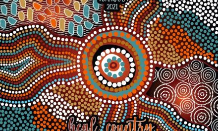 ಡಾ.ವಿನತೆ ಶರ್ಮಾ ಬರೆಯುವ ಆಸ್ಟ್ರೇಲಿಯಾ ಪತ್ರ ಮತ್ತೆ ಆರಂಭ