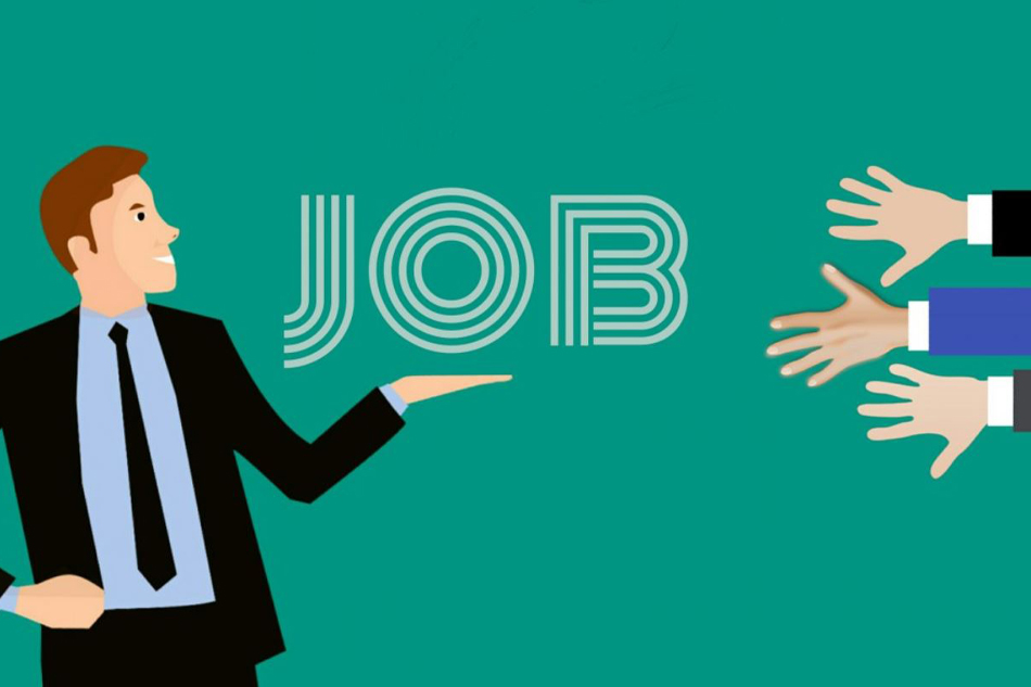 ಕಾರು ಬಂಗಲೆಯ ಲೆಕ್ಕಾಚಾರ ಮೀರಿದ ಜೀವನದೃಷ್ಟಿ