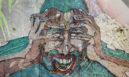 ಮಹಾಂತೇಶ ನವಲಕಲ್ ಬರೆದ ಈ ಭಾನುವಾರದ ಕತೆ