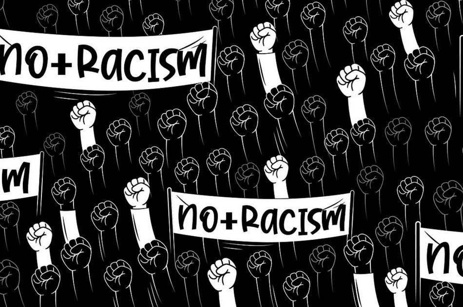 ‘ಮೇಲು ಕೀಳಿನ ನಡತೆ ಹಾದಿ ತಪ್ಪಿದ ಜಡತೆ’