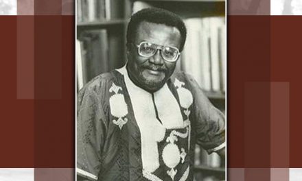 ಅಗಲಿದ ನಮ್ಮ ರಂಗಕಲಾವಿದರ ಜೊತೆಗೆ ರೊಟಿಮಿ ನೆನಪು…